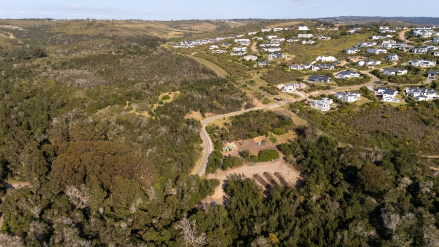 Commercial Property for Sale in Plettenberg Bay Rural Western Cape